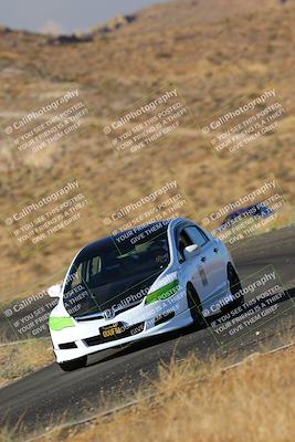 media/Aug-12-2023-Extreme Speed Twilight (Sat) [[e1904efbc3]]/4 Green Group/turn 5/